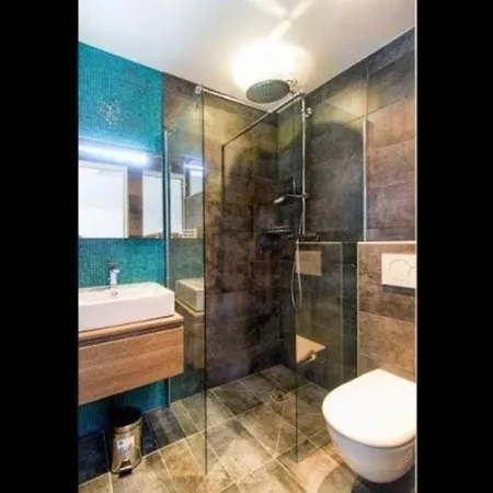 Cosy - 2p - Sacre Coeur And Abbesses Apartment *